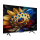 TCL 43C655 QLED, Google TV - 1223521 - zdjęcie 3
